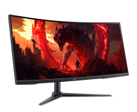 Acer Nitro XZ340CURW0BMIIPHX - 1527837 - zdjęcie 2